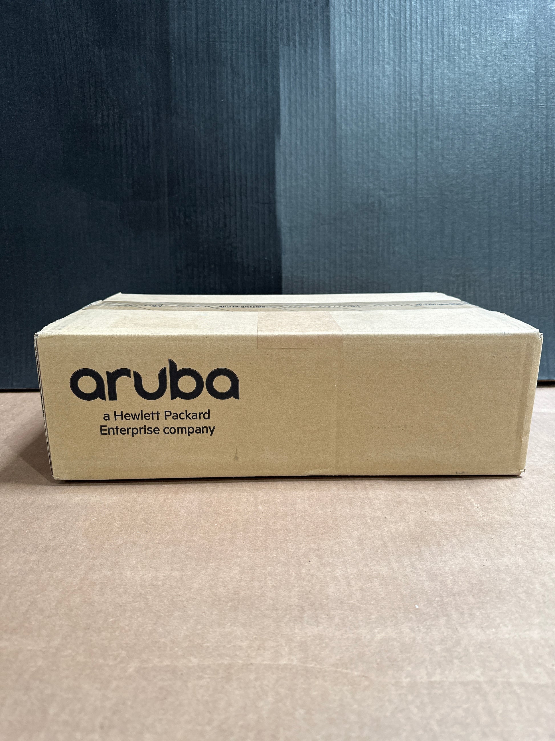 HPE-Aruba-Network-Management-Module--6400-