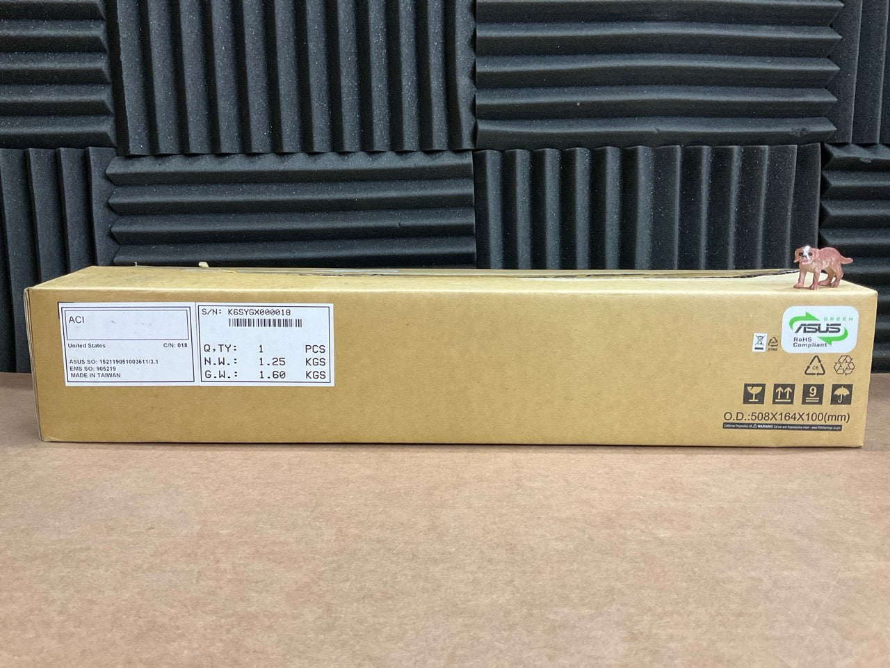 Asus-80--Platinum-1600-watt-Power-Supply