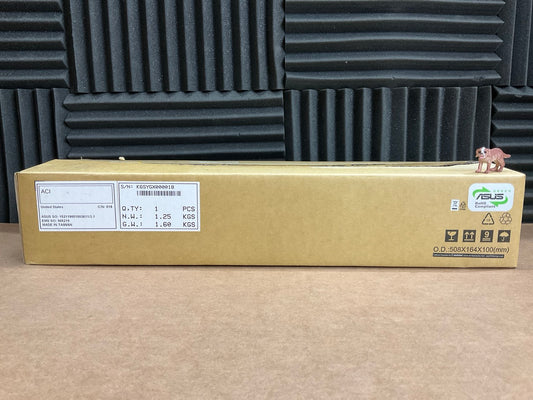 Asus-80--Platinum-1600-watt-Power-Supply