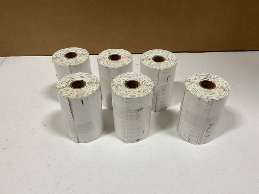 Honeywell-Intermec-Duratherm-Labels--4-x2-----370-per-roll--50-rolls-