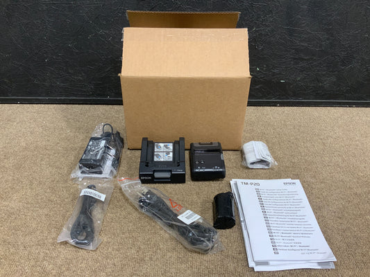 Epson-TM-P20-551-Mobile-Link-Wireless-Receipt-Printer