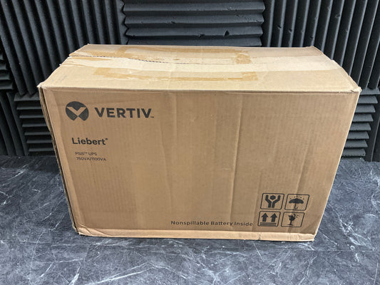 Vertiv-Liebert-PSI5-1100VA--120v-