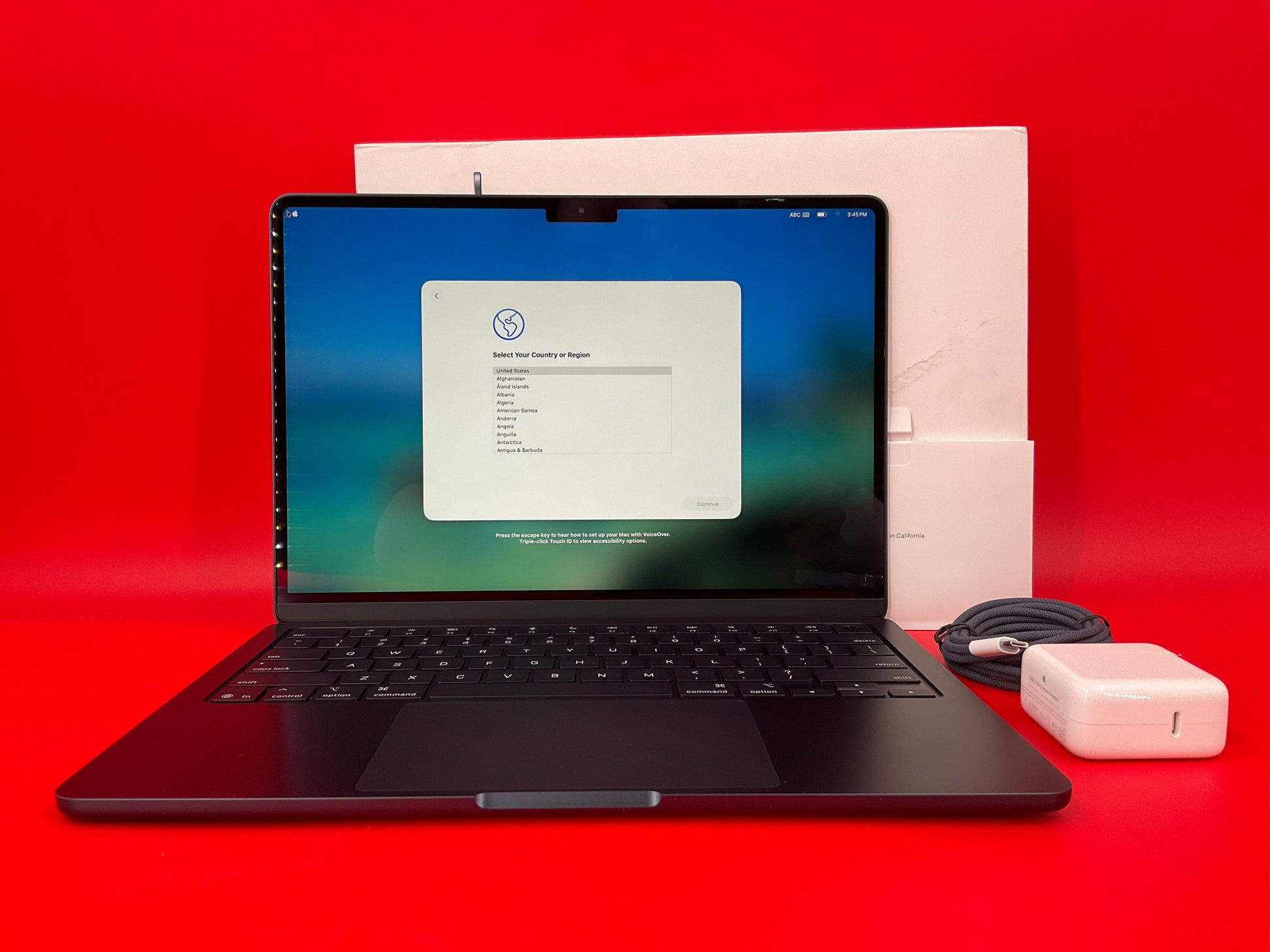 Apple-MacBook-Air-M4-16GB-256GB-BT5-WiFi6-8core-13-6--midnight-blue---2024-