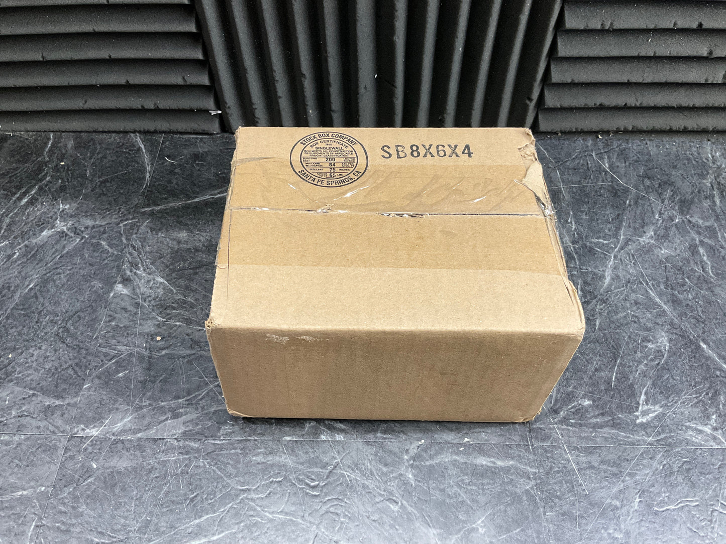 Broadcom-P210p-Dualport-SFP--