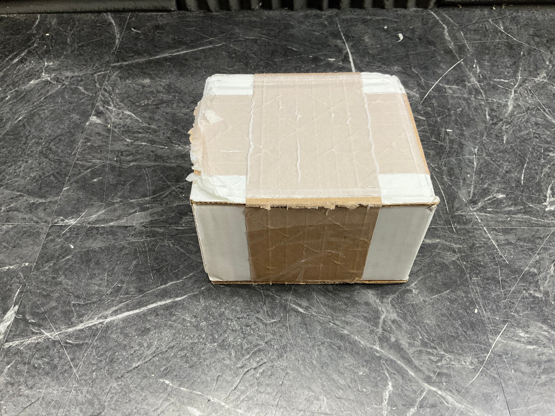 C2G-SC-to-ST-Fiber-Adapter-Duplex