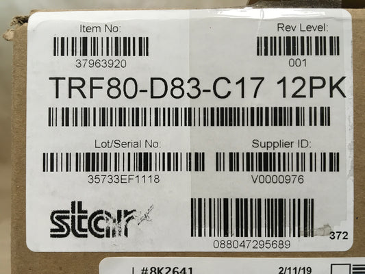 Star-Micronics-Receipt-Paper--12-rolls-