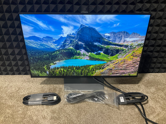 Dell-P2425H-24--LCD-Monitor--1080p-