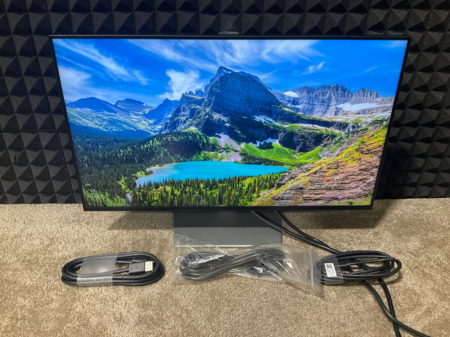 Dell-P2425H-24--LCD-Monitor--1080p-
