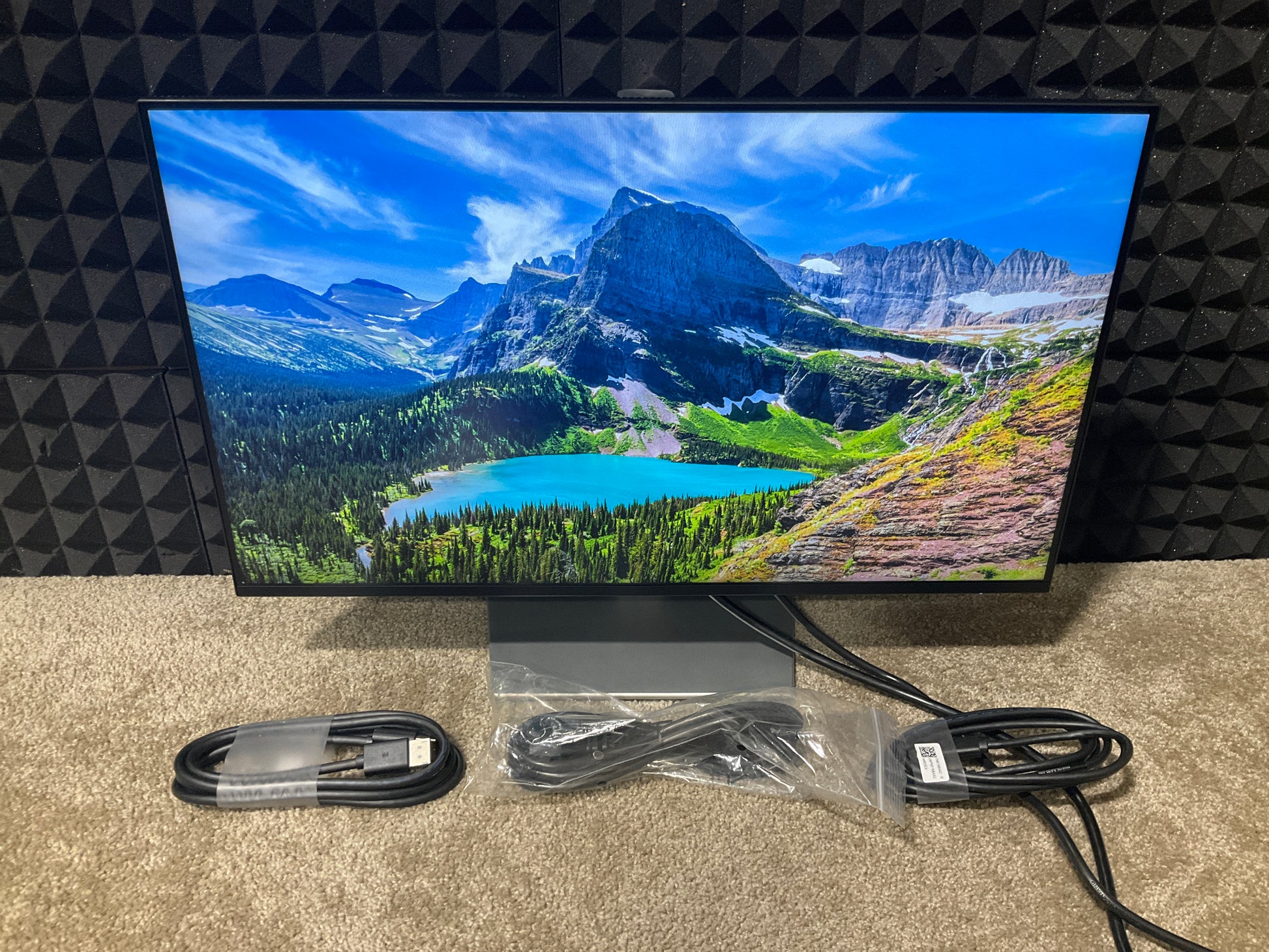 Dell-P2425H-24--LCD-Monitor--1080p-