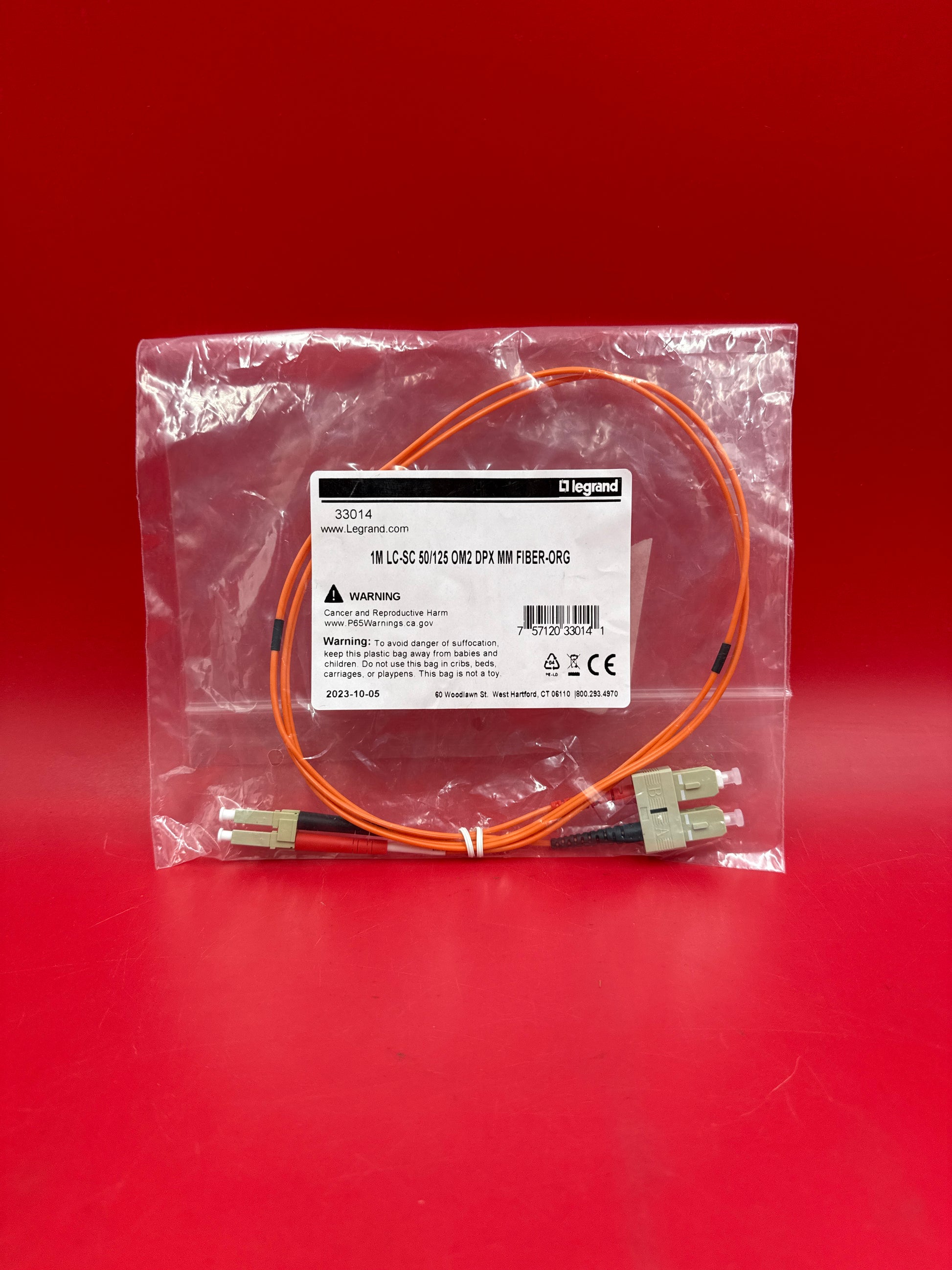 Cables-to-Go-Fiber-Optic-OM2-LC-SC-Patch-Cable--1-meter-