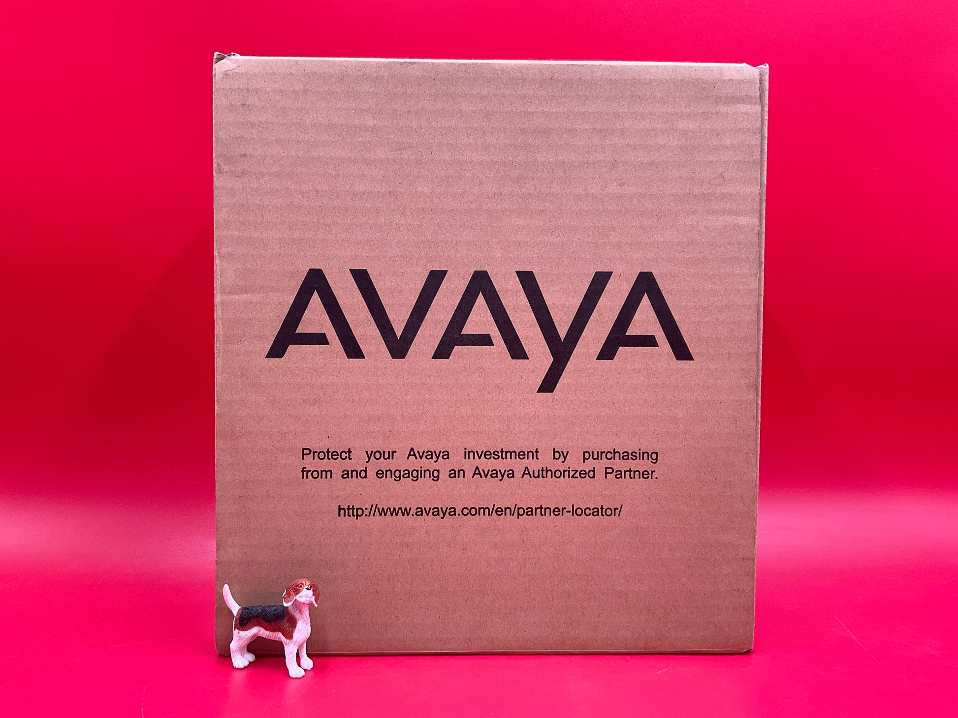 Avaya-J179-IP-Phone