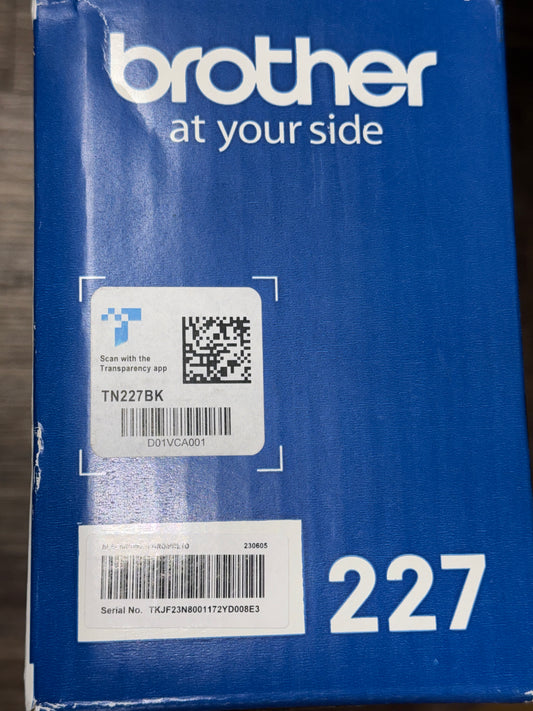 Brother-High-Yield-Black-Toner-Cartridge