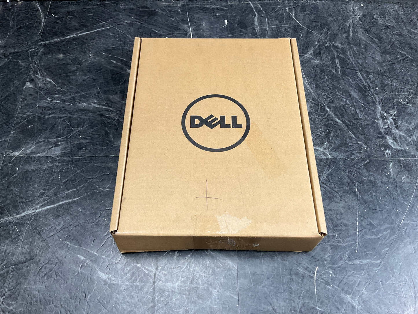 Dell-Behind-Monitor-Mount--E-Series-2016-