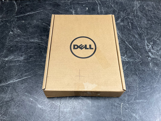 Dell-Behind-Monitor-Mount--E-Series-2016-
