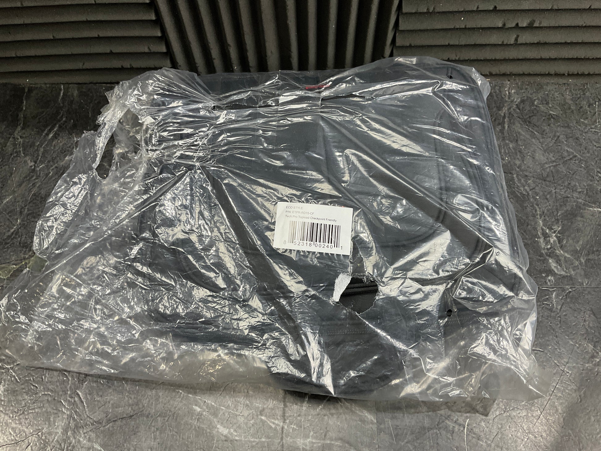 Eco-Style-TechPro-Top-Load-Notebook-Carrying-Case--16--