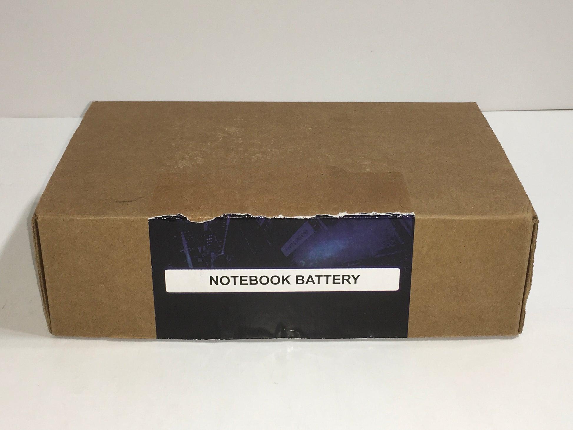 Total-Micro-6-Cell-Li-Ion-Battery--Dell-Latitude-E5430-E6430-