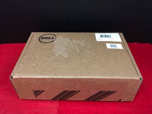 Dell-400GB-SAS3-SSD-Drive--LFF-Hot-Swap-