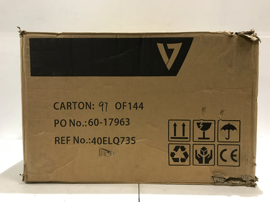 V7-Wall-Mount-Rack--6U-