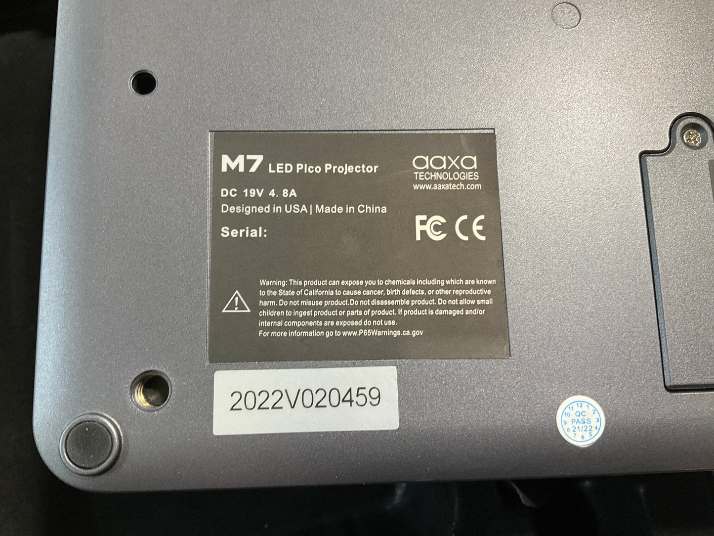 AAXA-Technologies-M7-DLP-Projector--1080p-