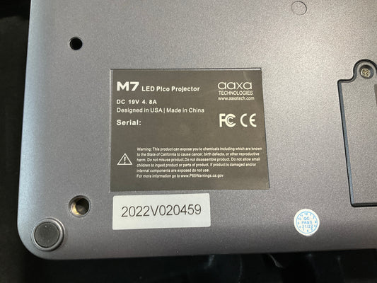 AAXA-Technologies-M7-DLP-Projector--1080p-