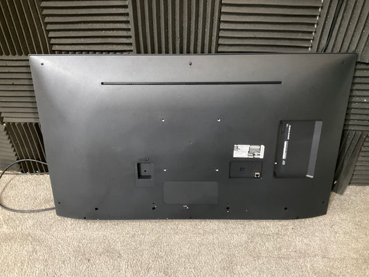 LG-UP7670-50--LED-LCD-Smart-TV--4K-