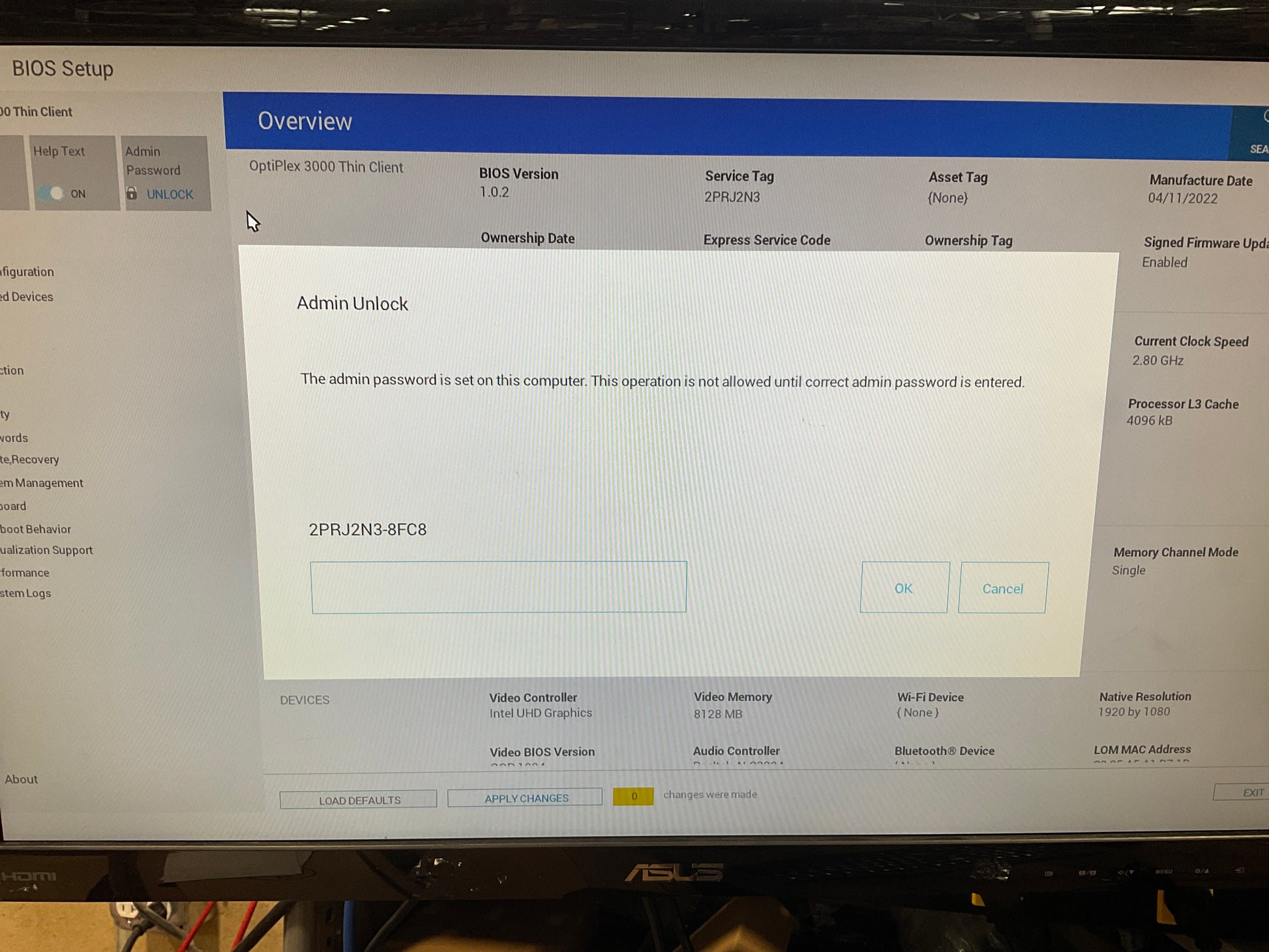 Dell-OptiPlex-3000-Thin-Client-N5105-8GB-256GB-GbE-ThinOS