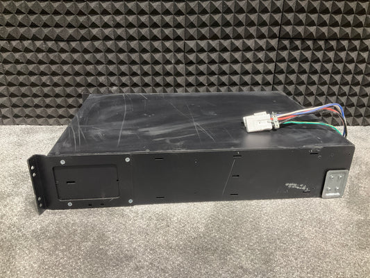 APC-SmartUPS-Battery-Pack--3000-5000-