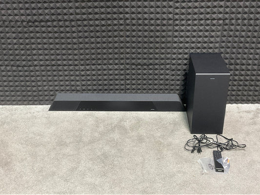 Philips-5-1-2-Sound-Bar-with-Wireless-Subwoofer