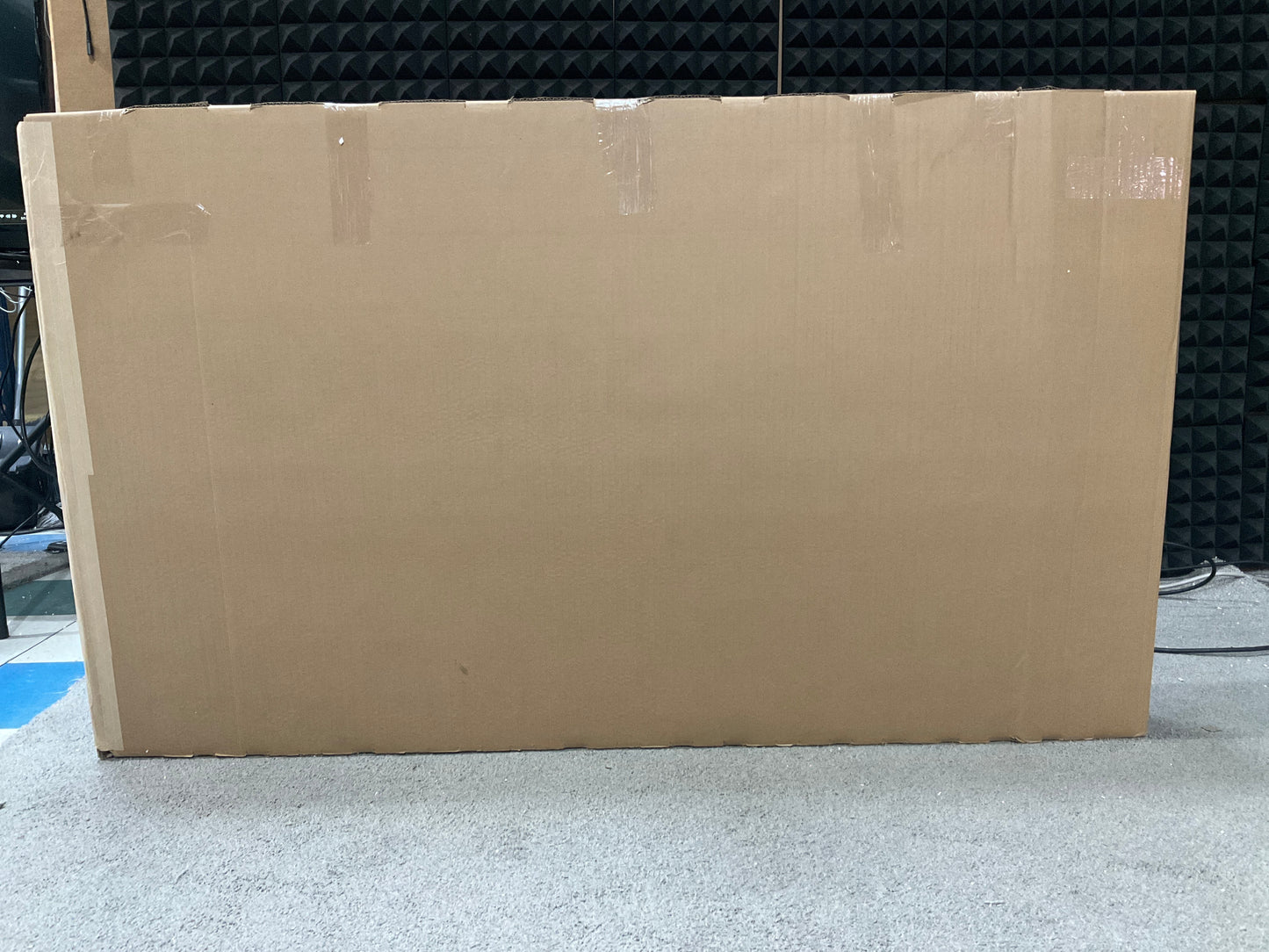 LG-QNED85-55--MiniLED-TV--4K-