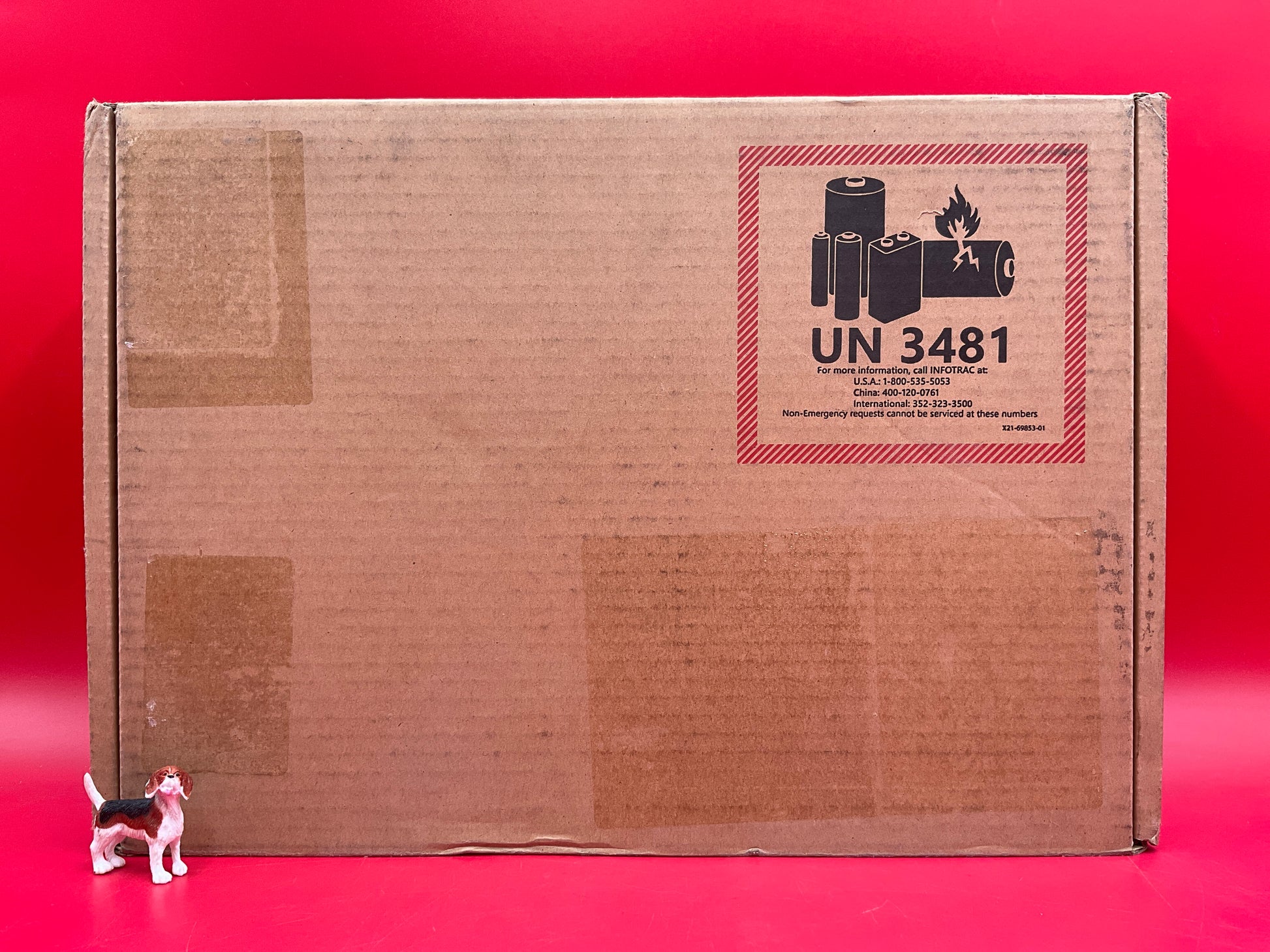 Microsoft-Surface-Pro-X-SQ1-16GB-256GB-BT5-WiFiAC-LTE-13T-W10HP