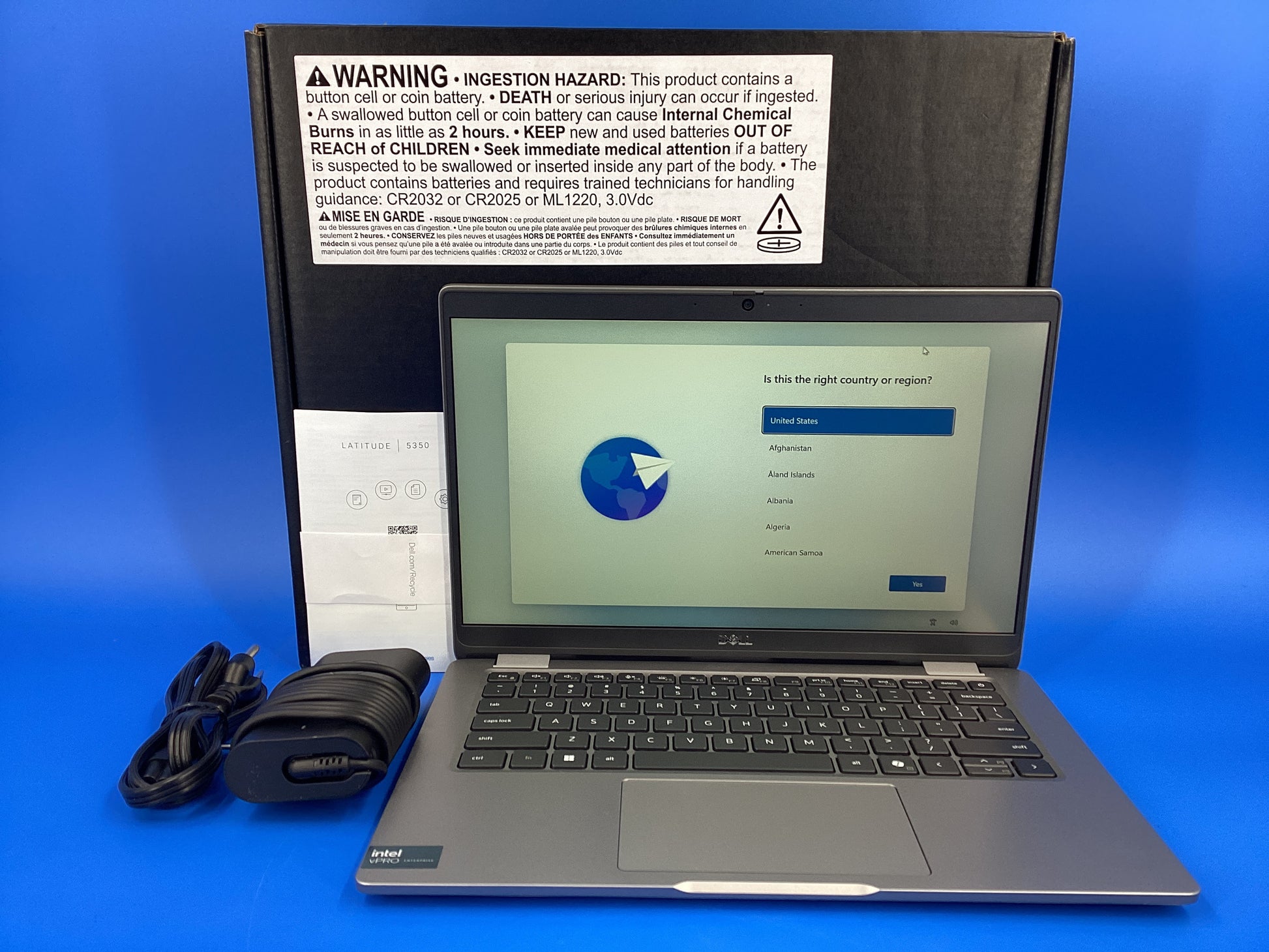 Dell-Latitude-5350-U5-135U-16GB-512GB-BT5-3-WiFi6E-13-3F-W11P