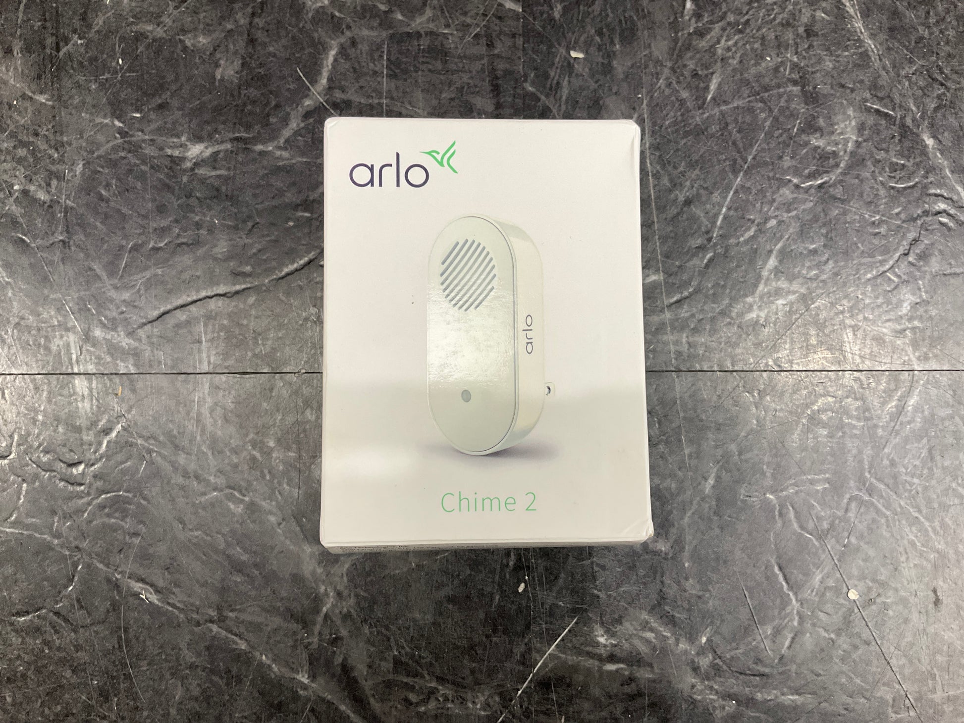 Arlo-Chime-2