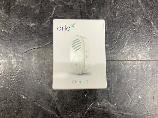 Arlo-Chime-2
