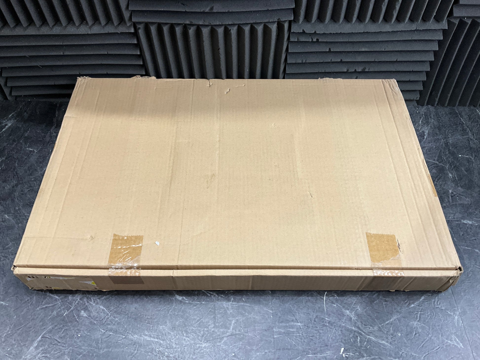 Mustang-Professional-Articulating-Mount