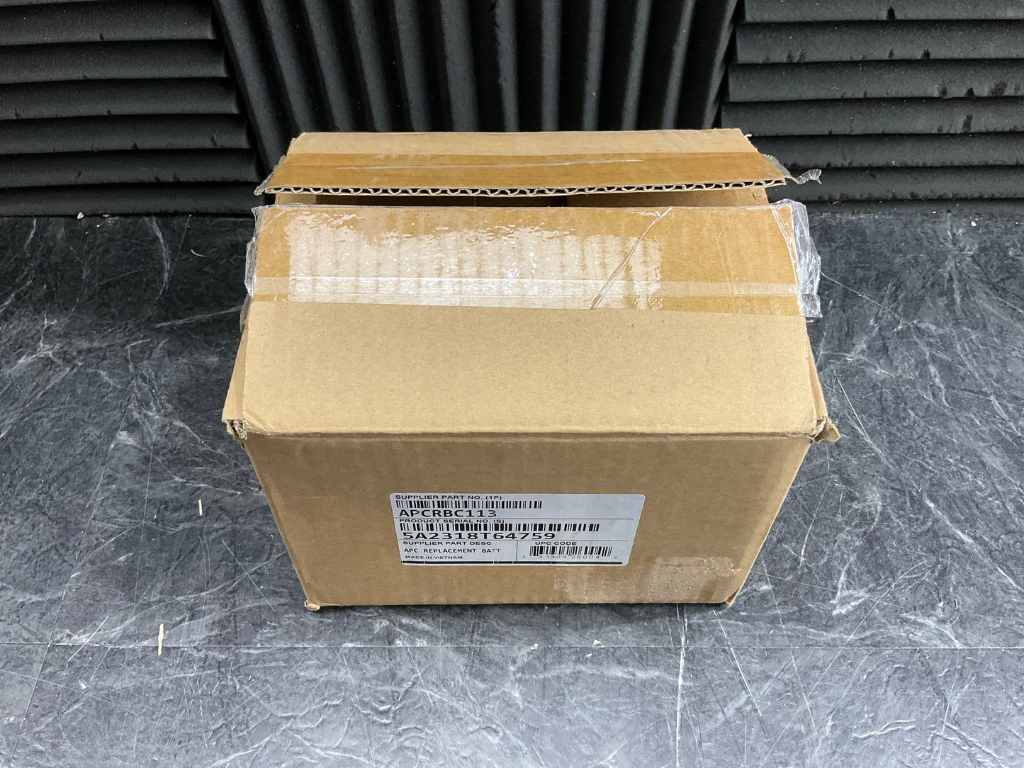 APC-SmartUPS-Replacement-Battery-Cartridge