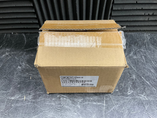 APC-SmartUPS-Replacement-Battery-Cartridge
