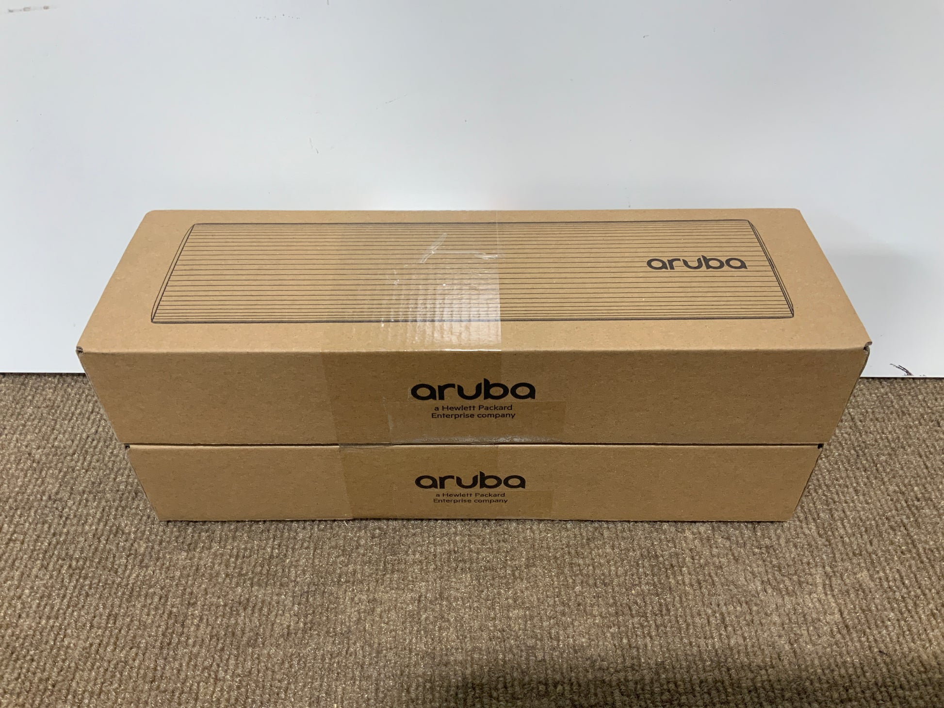 HPE-Aruba-User-Experience-Insight-LTE-Sensor