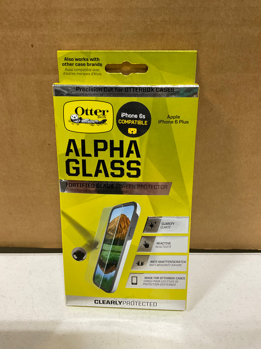 Otterbox-Alpha-Glass-Screen-Protector--Apple-iPhone-6-Plus-