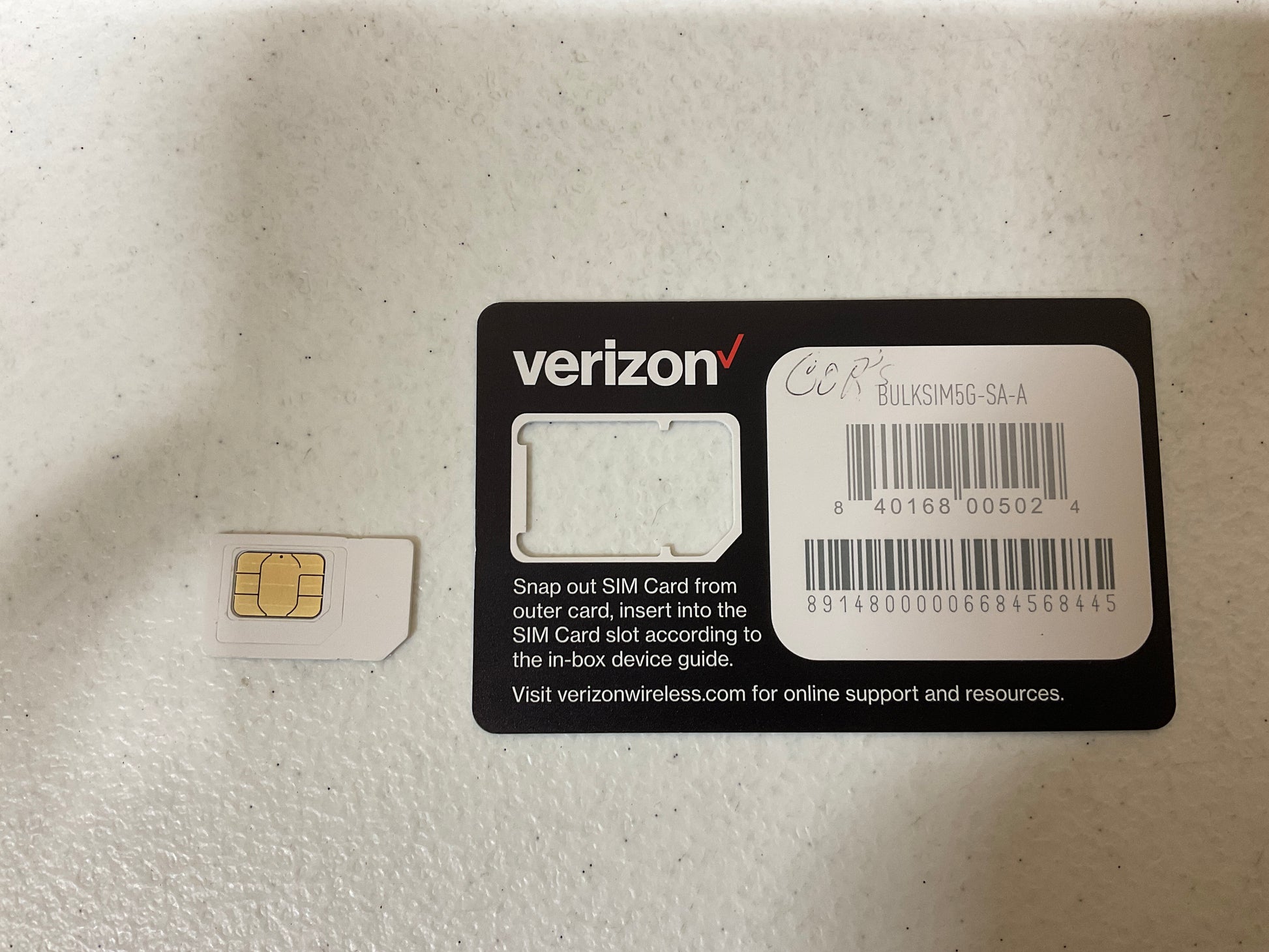 Verizon-5G-Triple-Punch-SIM-Card