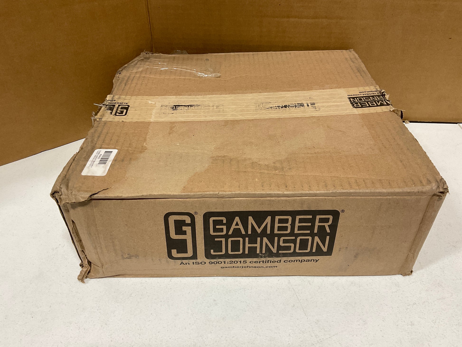 Gamber-Johnson-Car-Dock--Panasonic-Toughbook-33-