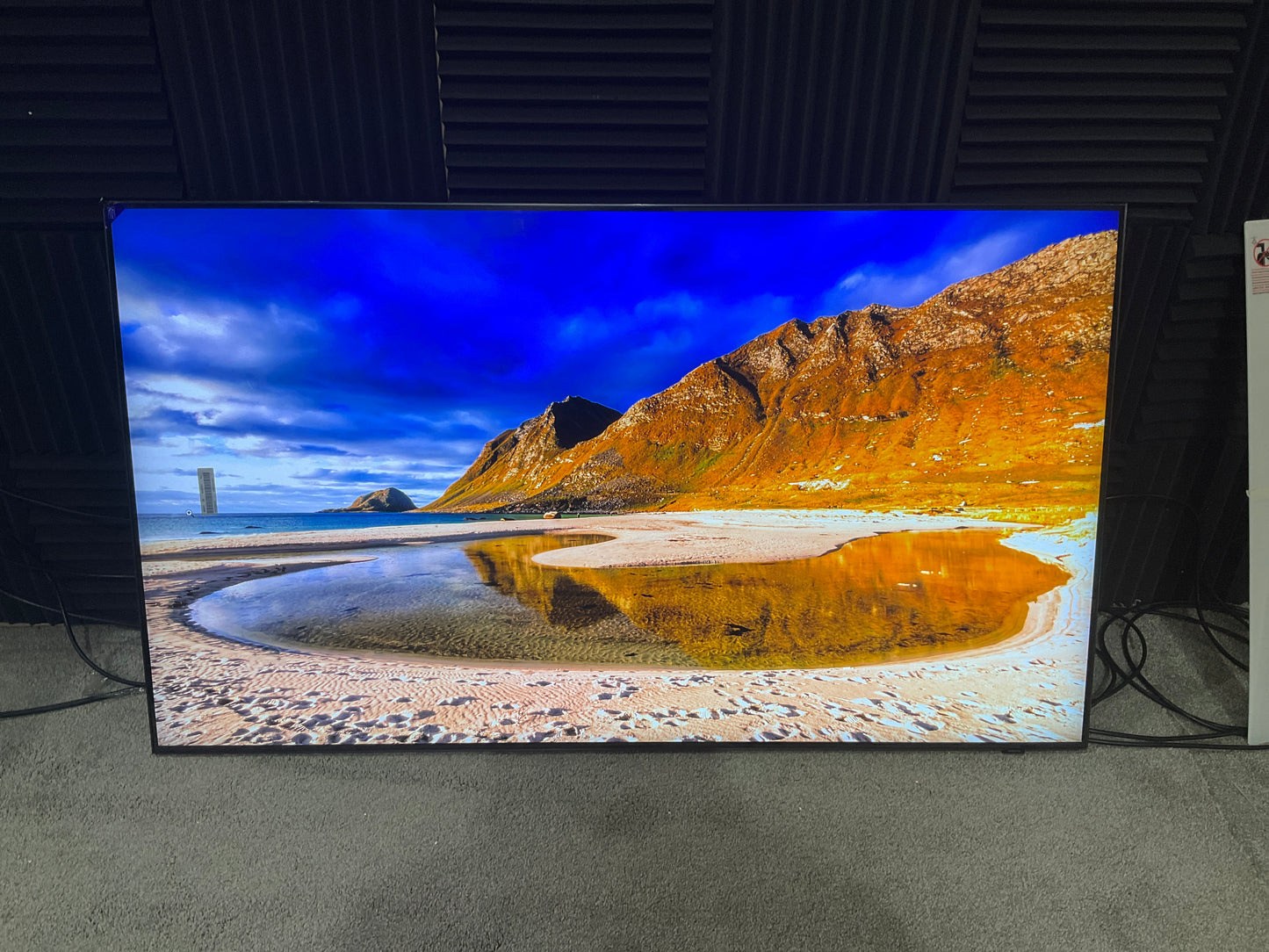 Samsung-QN90C-55--Neo-QLED-Smart-TV--4K-