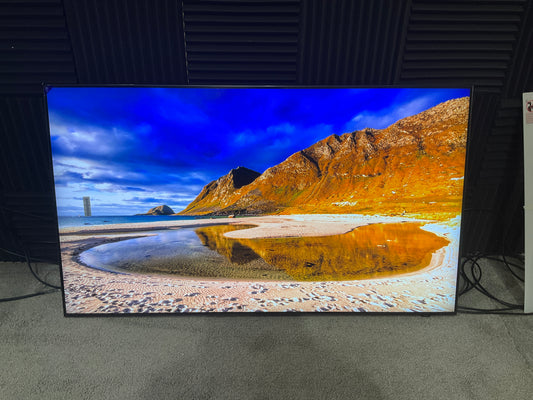 Samsung-QN90C-55--Neo-QLED-Smart-TV--4K-