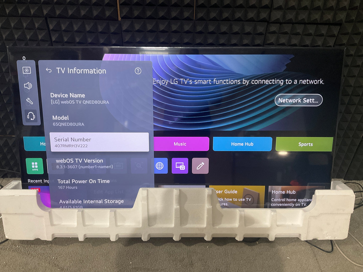 LG-QNED80-65--MiniLED-TV--4K-