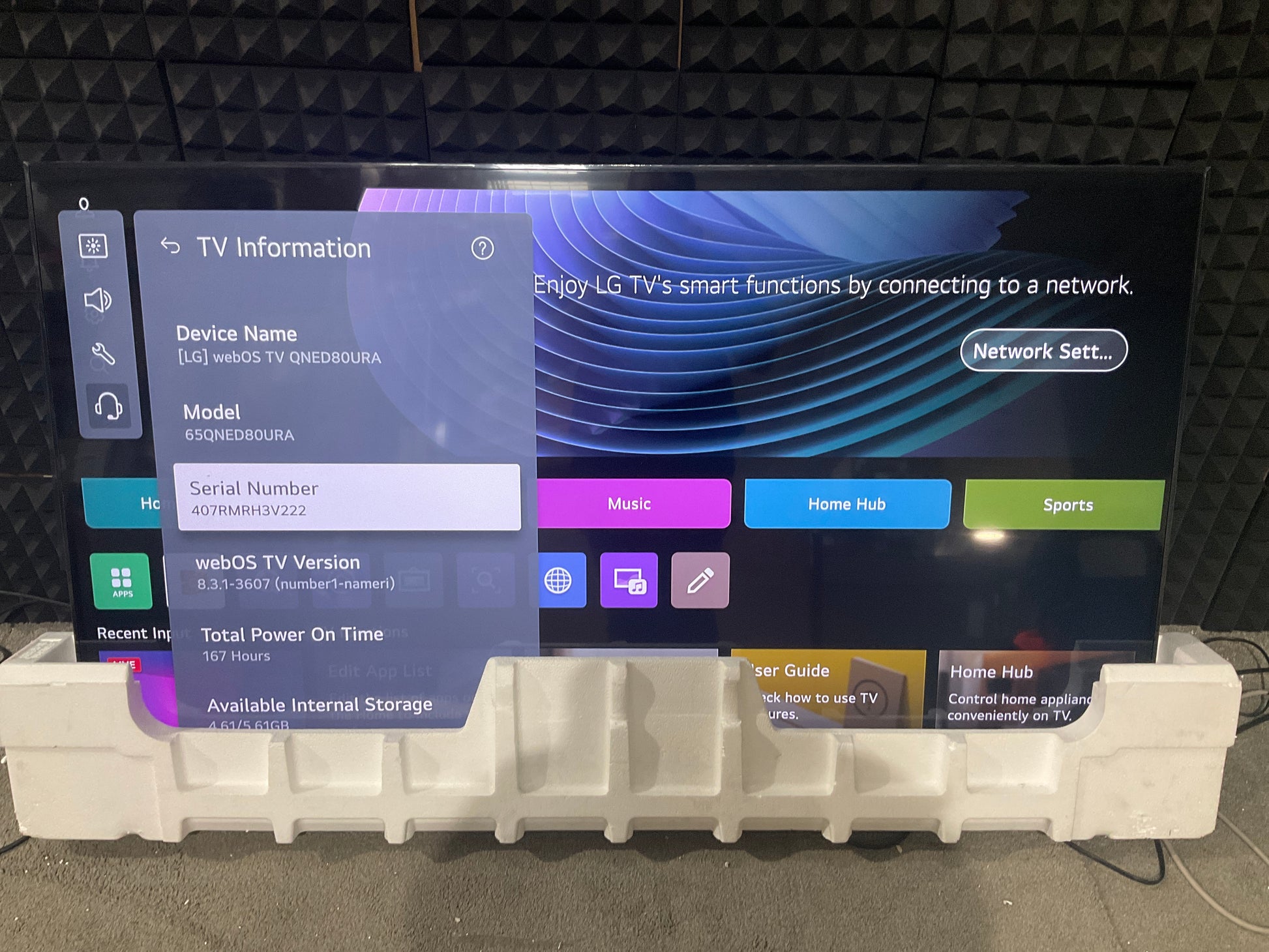 LG-QNED80-65--MiniLED-TV--4K-