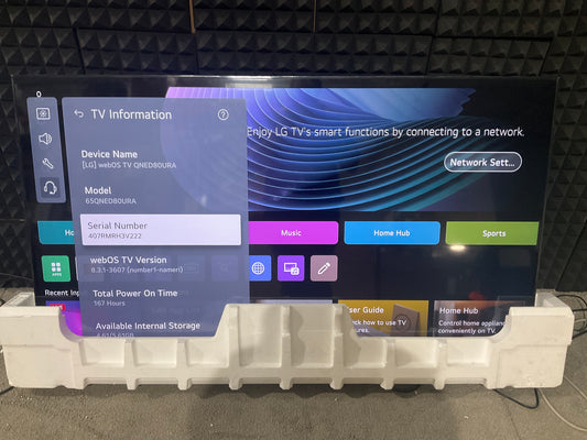 LG-QNED80-65--MiniLED-TV--4K-