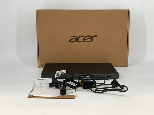 Acer-TravelMate-B5-TMB514-31-N100-8GB-128GB-WiFi6-14W--W11PE