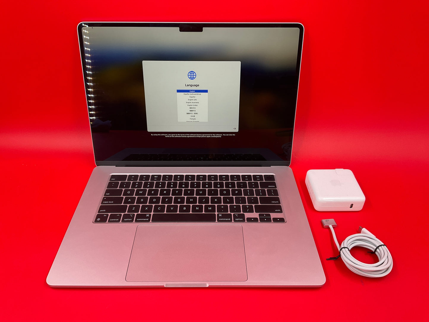Apple-MacBook-Air-M2-8GB-512GB-BT5-WiFi6-10core-15-3--silver---2023-