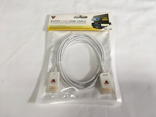 V7-Super-Thin-HDMI-Cable--3-meters-