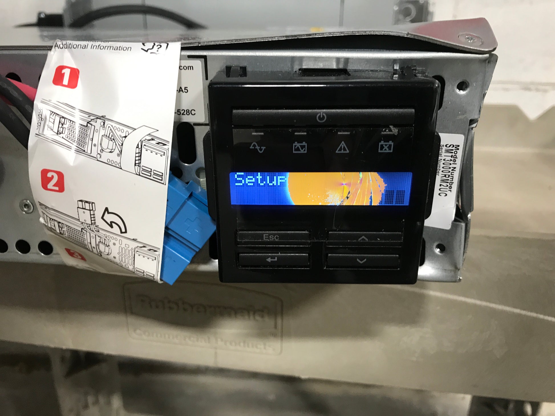 APC-SmartUPS-3000VA-RM--2U-