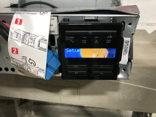 APC-SmartUPS-3000VA-RM--2U-